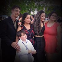 Profile Picture of Heidi Joseph (@heidi-joseph-11) on Quora