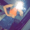 Profile Picture of Sophie Davidson (@@sophiedavidson1) on Tiktok