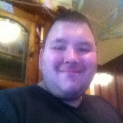Profile Picture of Andrew Ferreira (@andrewferreira9) on Twitter