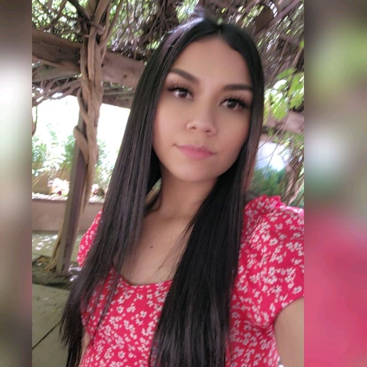 Profile Picture of DanielaB💖 (@danyborundas) on Tiktok