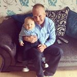 Profile Picture of Eddie Sutherland (@eddie.sutherland.71) on Instagram