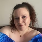 Profile Picture of Kayleigh Roberts (@Kayleigh-Roberts) on Facebook