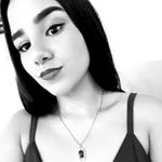laura tobon - Instagram Profile Picture of laura tobon (@laura.tobon29) on Instagram