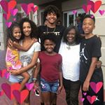 Profile Picture of Dianna Robinson Stapleton (@diannarobinsonstapleton) on Instagram