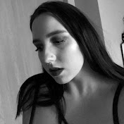 Profile Picture of Amy Trowbridge (@soccerrox9854) on Youtube