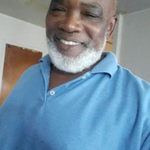 Profile Picture of Herb Dyson (@herb_dyson) on Twitter