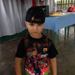Profile Picture of Dayron Rodriguez Echevarria (@dayron_rodriguez_echevarria) on Instagram