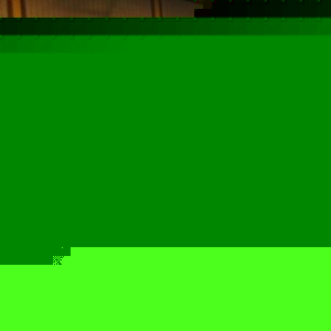 Profile Picture of Darryl Kintzel (@gooey_love_doll) on Myspace