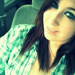 Profile Picture of Tana Laffoon (@downeyorel) on Instagram