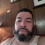 Profile Picture of Carlos Domenech (@carlos.domenech.35574) on Instagram