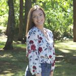 Profile Picture of Erinツ (@erin_quinn072) on Instagram