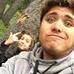 Profile Picture of Josiah Dunham (@josiah.dunham.31) on Facebook