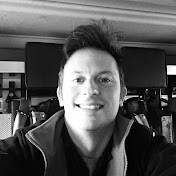 Profile Picture of Bryan Wilkins (@bryanwilkins9153) on Youtube