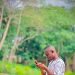 Profile Picture of Saye Gary Gamy (@saye.gary.gamy) on Facebook