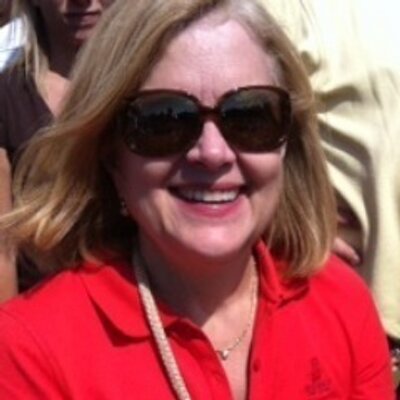 Profile Picture of Mari-jean Siehl (@mjsiehl) on Twitter