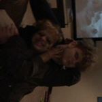 Profile Picture of Julian Hardy (@hardyjulian557) on Instagram