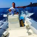 Profile Picture of ToNy Lepore (@tony_lepore_) on Instagram