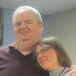 Profile Picture of david weber (@davidweber291) on Flickr