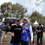 Profile Picture of Blake Keen (@blakekeen) on Instagram