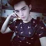 Profile Picture of richard manalo (@gilbert07abucejo) on Instagram