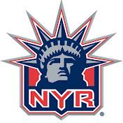 Profile Picture of Michael Pendergast (@MichaelPendergast1) on Youtube