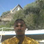 Profile Picture of Joseph Nolive (@joseph.nolive) on Facebook