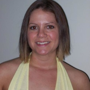 Profile Picture of Barbara Coddington (@171077101) on Myspace