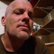 Profile Picture of Jim Breeze (@limbreeze) on Twitter