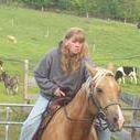 Profile Picture of Tammy Utter (@Tammy-Utter) on Facebook