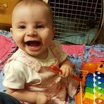 Profile Picture of Kyle Aschenbrenner (@kyleaschenbrenner) on Instagram