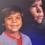 Profile Picture of Roland Jerome (@rodessimo) on Instagram
