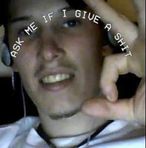 Profile Picture of Darryl Earls (@Darryl-Earls) on Facebook