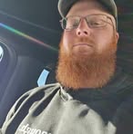 Profile Picture of John Jannette (@john.jannette) on Facebook