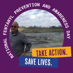 Profile Picture of David Sanders (@David-Sanders) on Facebook