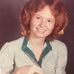 Profile Picture of Lisa Ellis Wilson (@lisa.e.wilson.5) on Facebook