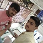 Profile Picture of Pankaj Thakker (@pankaj.thakker.71) on Instagram