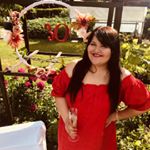 Profile Picture of Cordy (@junesummer07) on Instagram