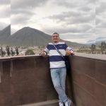 Profile Picture of _jamescaicedo (@_jamescaicedo) on Instagram