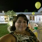 Profile Picture of Cassandra Neiva Dias👧🎓👜💏 (@cassandra_neiva_dias) on Instagram