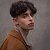 Profile Picture of David Palm (@david.palm.549) on Facebook