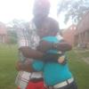 Profile Picture of Raymond Robinson (@@raymondrobinson43) on Tiktok