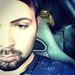 Profile Picture of Daniel Hallquist (@dhallqui) on Pinterest
