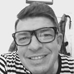 Profile Picture of David McCarthy (@davidmccarthy5) on Instagram