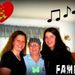 Profile Picture of Dale Barnes (@myacer) on Pinterest