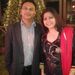 Profile Picture of Sanjeev Gupta (@sanjeevrachna) on Pinterest
