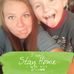 Profile Picture of Whitney Victoria Somers (Whit) (@whitney.england.50) on Facebook