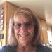 Profile Picture of Linda Hagen (@linda.hagen.3720) on Facebook