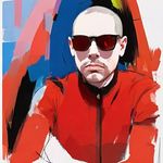 Joe Horsley - Instagram Profile Picture of Joe Horsley (@joejohnhorsley) on Instagram