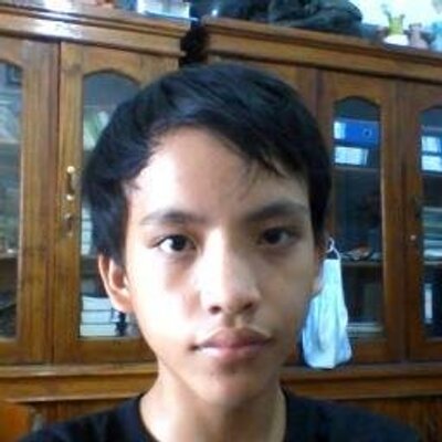 Profile Picture of Andre Harry (@_AndreHarry_) on Twitter