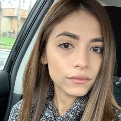 Profile Picture of Stephanie Aranda (@stephiieelove17) on Twitter